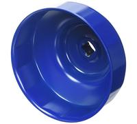 Laser 6321 Oil Filter Wrench 3/8" D - 90mm x 15 Flutes