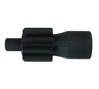 Laser 6333 Crankshaft Rotator 1/2" D - for DAF