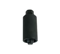 Laser 6344 Alternator Flywheel Puller - for Triumph