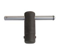 Laser 6351 Front Axle Alignment Tool - for Ducati