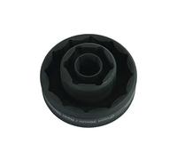 Laser 6356 Wheel Impact Socket 1/2" D 55mm/30mm - for Ducati