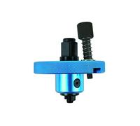 Laser 6361 TDC Timing Tool - for Ducati