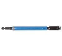 Laser 6392 bit Extension 1/4" Hex