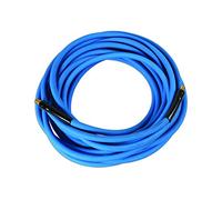 Laser 6417 Flexible Air Hose - Blue