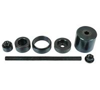 Laser 6505 Suspension Radius Arm Bush Tool - for Land Rover