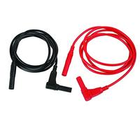 Laser 6543 eléctrico puntas de prueba