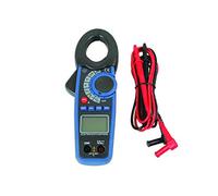 Laser 6552 Digital Clamp Meter