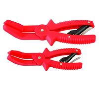 Laser 6579 Abrazadera de Manguera, Juego de 2