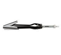 Laser 6613 Engine Cylinder Hone 51 - 250mm