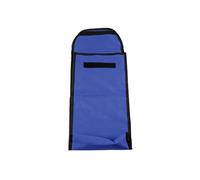 Laser 6625 Guante Bolsa de Almacenamiento