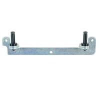 Laser 6651 Timing Chain Fitting Bridge - for Mercedes-Benz