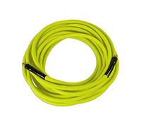 Laser 6653 Flexible Manguera de Aire, 13 mm x 15 m
