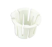 Laser 6696 Pistón Herramienta de inserción