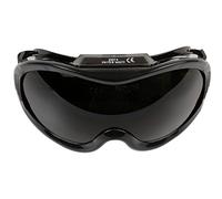 Laser 6724 Gas Welding Goggles - Wide Vision