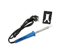 Laser 6731 Soldering Iron 40w - Euro Plug