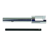 Laser 6738 Herramienta de Extractor de inyector de Gasolina