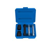 Laser 6750 Tool Kit for Alternator V Belt