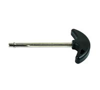Laser 6756 Parking Brake Installer - for Mercedes-Benz