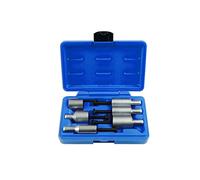 Laser 6853 Sac Mandrel Kit - for BMW