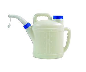 Laser 6867 Measuring Jug, 5 Litre