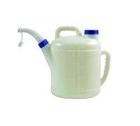 Laser 6868 Measuring Jug, 10 Litre