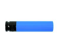 Laser 6909 aleación Rueda Tuerca sockets, 19 mm x 130 mm