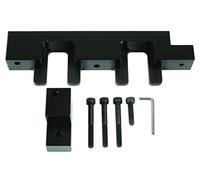 Laser 6912 Engine Timing Chain Tool Kit - for Vauxhall/Opel 2.0 CDTI