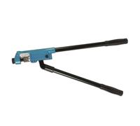 Laser 6922 Battery Terminal Crimping Tool