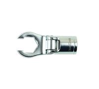 Laser 6925 Flexible Crows Foot Wrench 1/2" D 22mm
