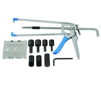 Laser 6933 Pipe Connector Insertion Tool