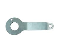 Laser 6964 Crankshaft Positioning Tool - for BMW N47 Diesel