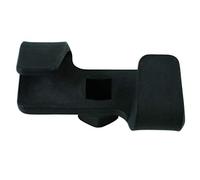 Laser 7017 Universal Wrench Extender Adaptor