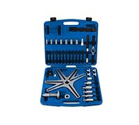 Laser 7027 SAC Clutch Compressor Master Kit