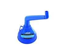 Laser 7029 Difficult Access Funnel