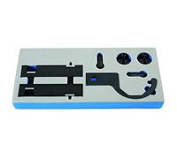 Laser 7051 Engine Locking Kit - for JLR 5.0L