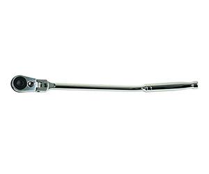 Laser 7065 Tools-D-7065 - Trinquete de perfil bajo (3/8")
