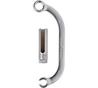 Laser 7070 Turbo Adjustment Set - for VAG