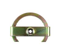 Laser 7107 Fuel Tank Sender/Pump Locking Ring Wrench