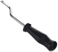 Laser 7144 Roof Grab Handle Release Tool - for VW Group