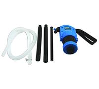 Laser 7145 Lever Action Pump - AdBlue®