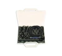 Laser 7174 Tools-Kit de purga neumático-7174