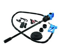Laser 7229 Electric Drum Pump for AdBlue® AC/DC
