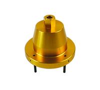 Laser 7275 Dual Clutch Alignment Tool - for BMW