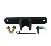 Laser 7299 Balance Shaft & Oil Pump Alignment Kit - BMW N20