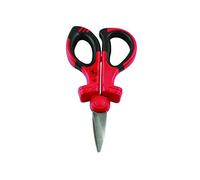 Laser 7426 Insulated Scissors