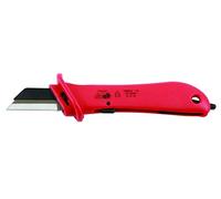 Laser 7427 Insulated Cable Knife