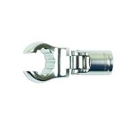 Laser 7479 Flexible Crows Foot Wrench 1/2" D 24mm