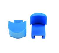 Laser 7522 Stretchy Belt Removal & Fitting Tool