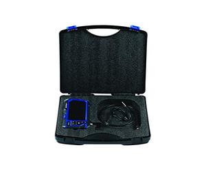 Laser 7604 Portable 5" Screen Inspection Camera