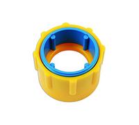 Laser 7622 Thread Adaptors - 20/25L Oil Drums